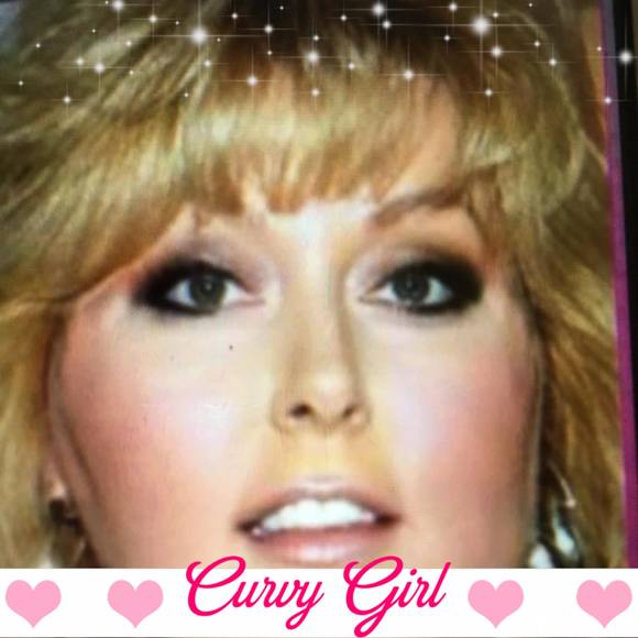 Meet your Posher, Wendy - Picture 1 of 1